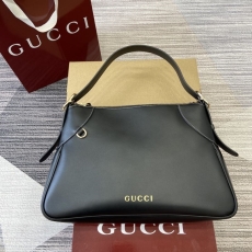 Gucci Other Satchel Bags